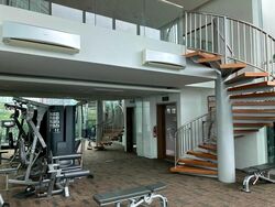 Tresalveo (D20), Condominium #605470681